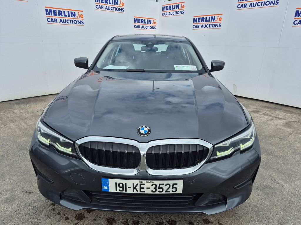 Car Auction