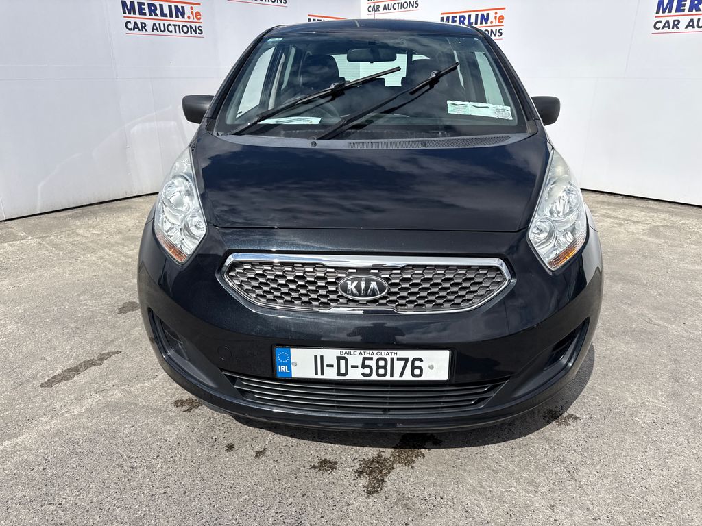Car Auction