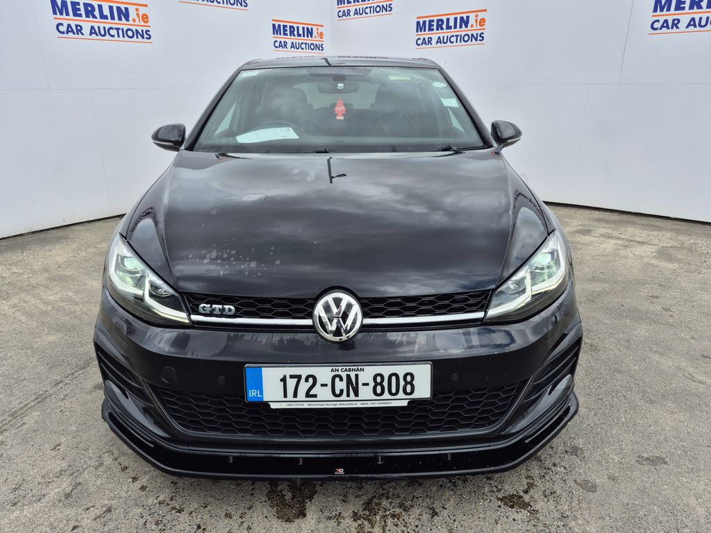 Car Auction