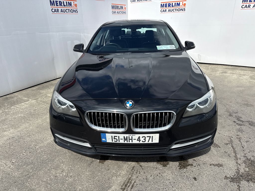 Car Auction