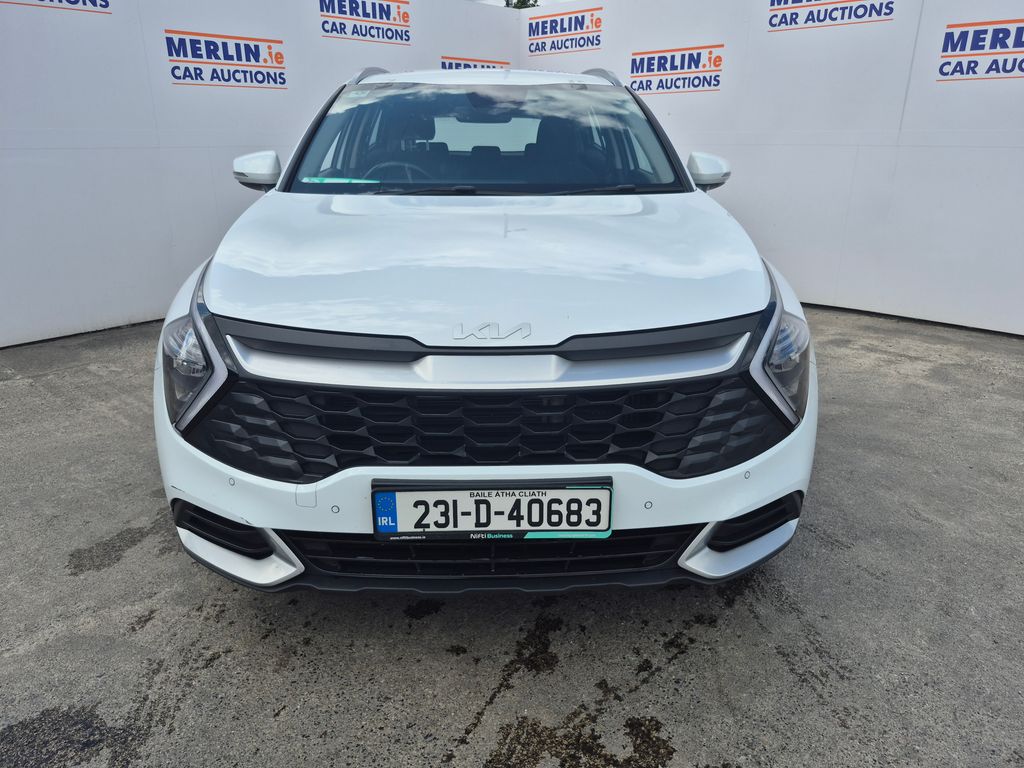 Car Auction