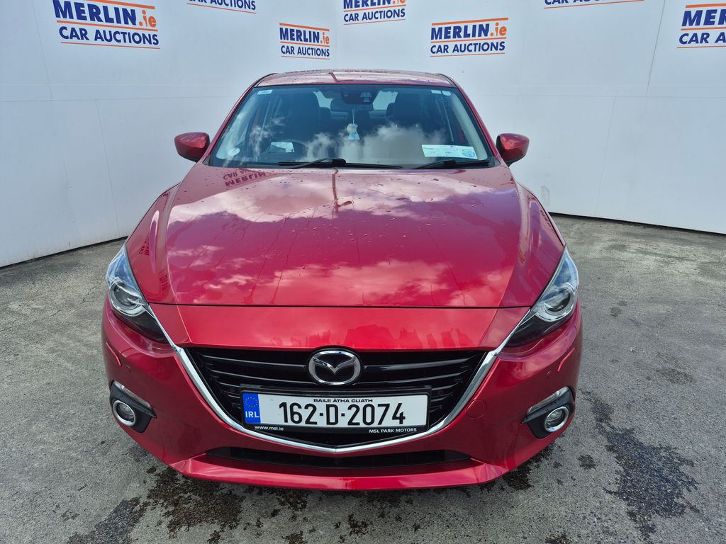 Car Auction