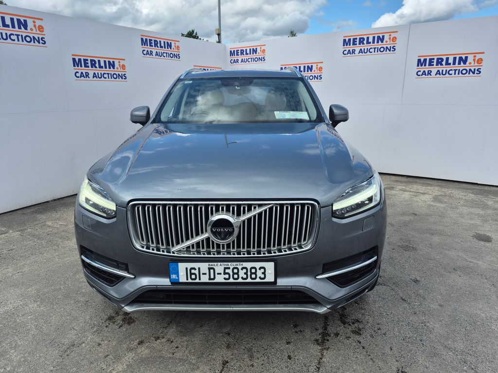 Car Auction