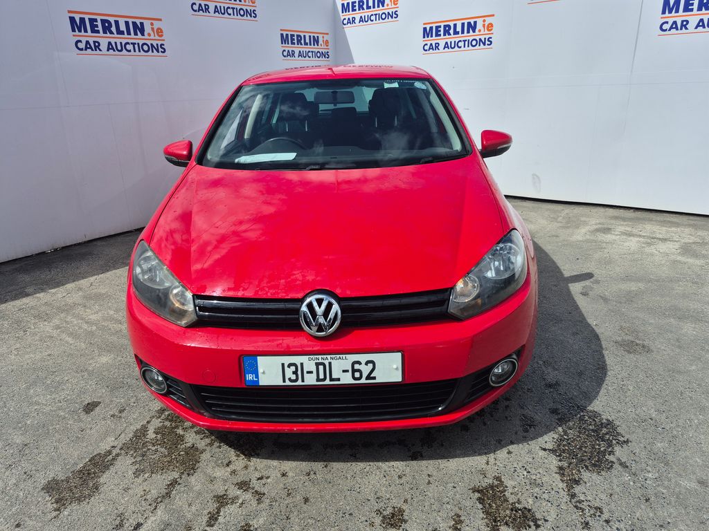 Car Auction