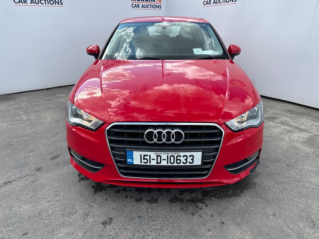 Car Auction