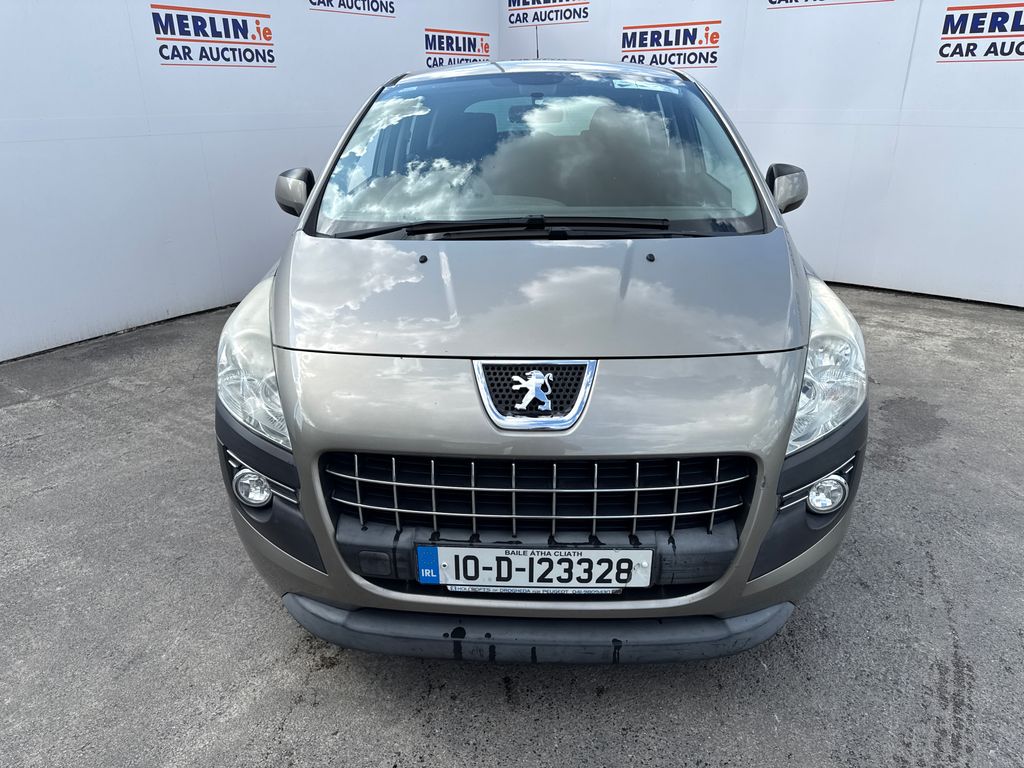 Car Auction