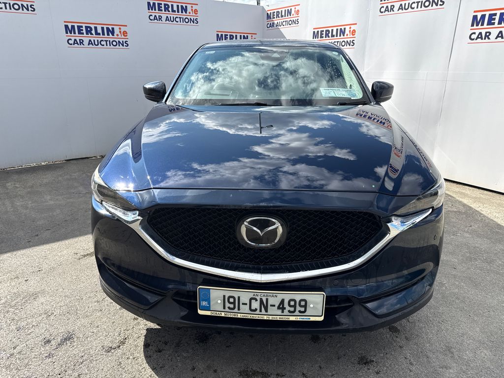 Car Auction