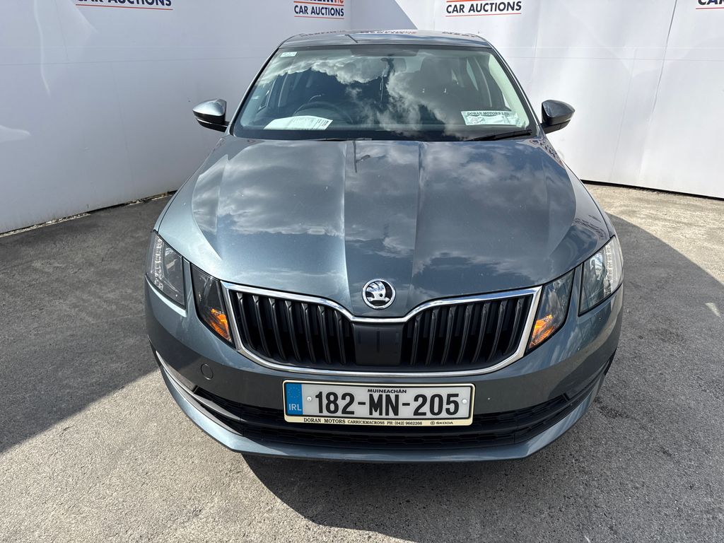 Car Auction