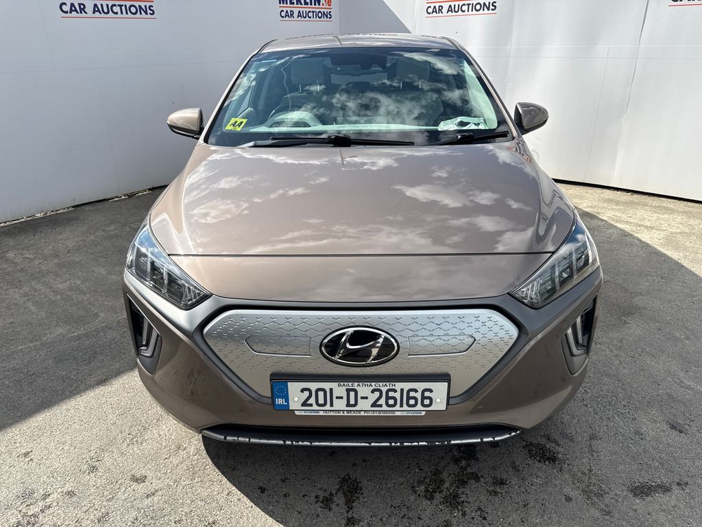 Car Auction