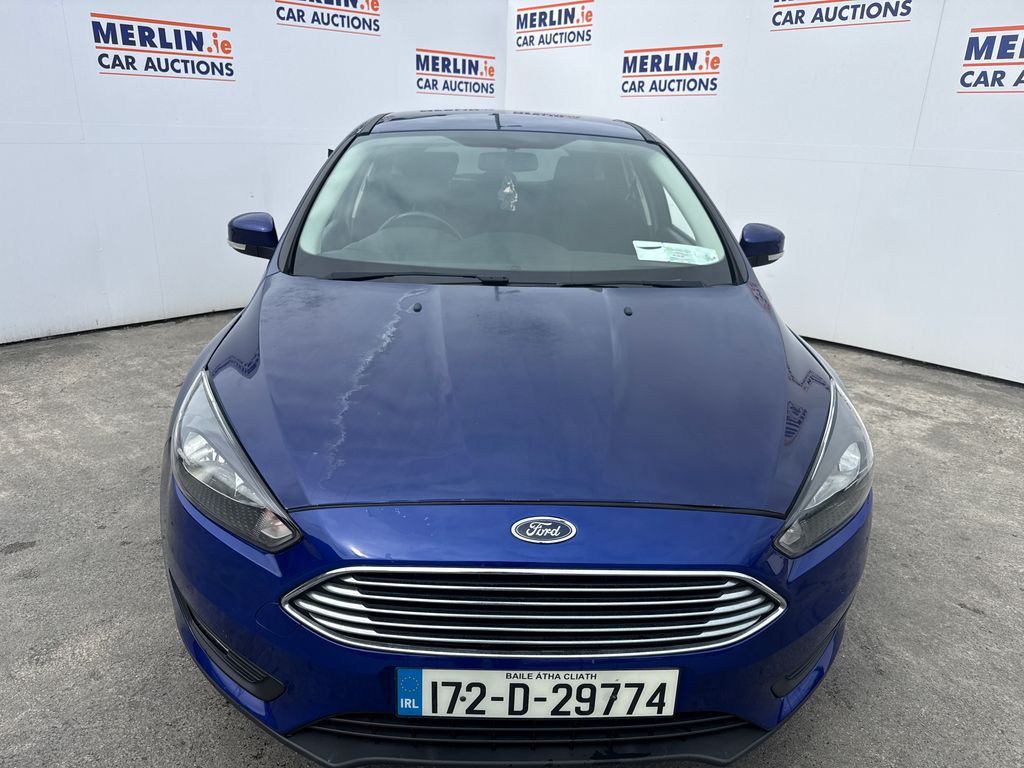 Car Auction