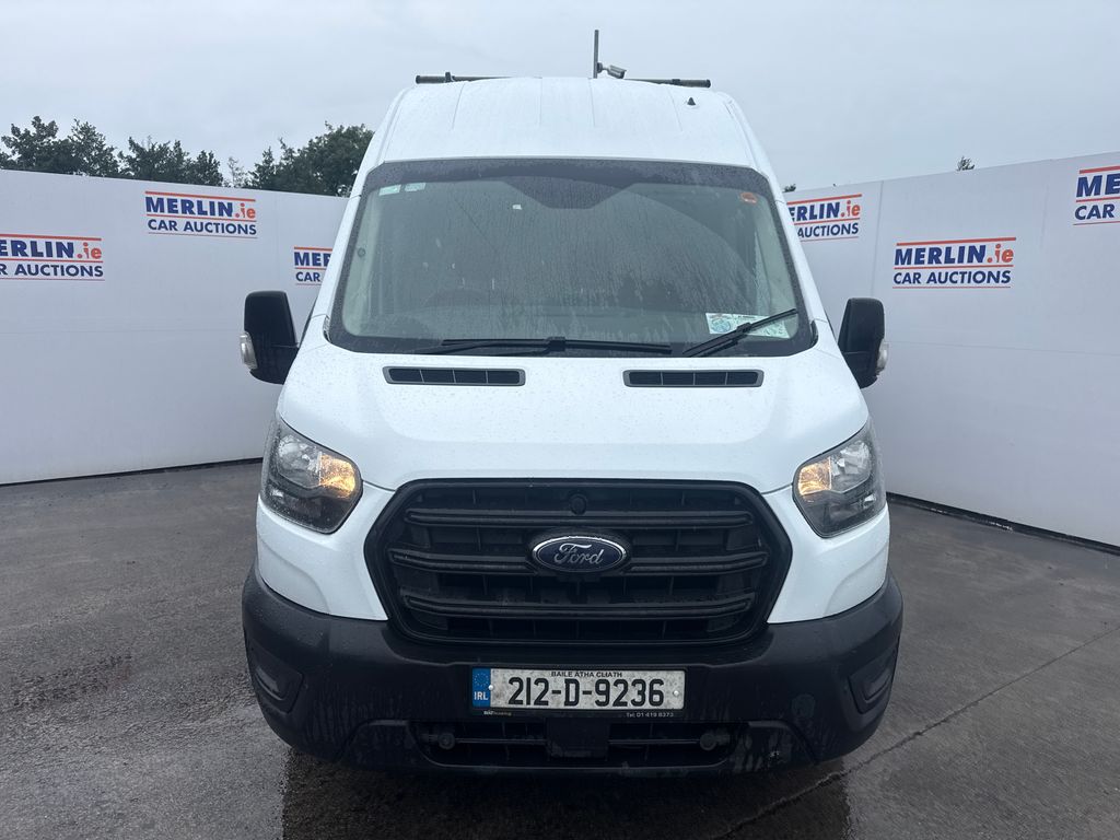 Car Auction