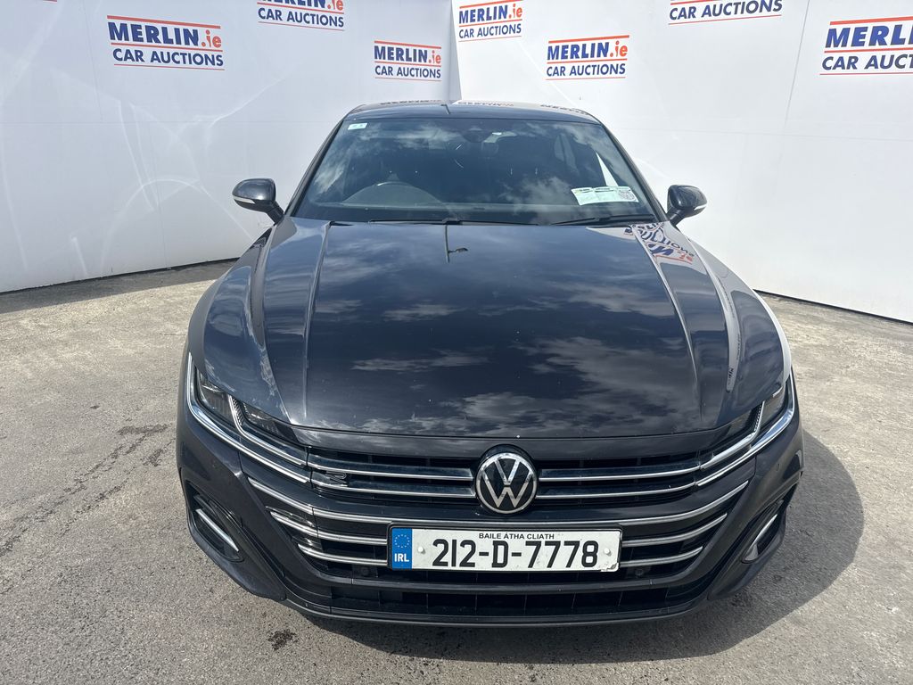 Car Auction