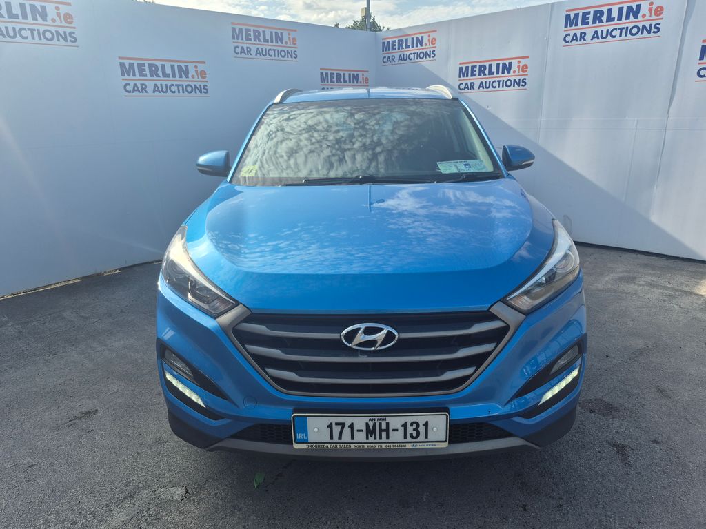 Car Auction
