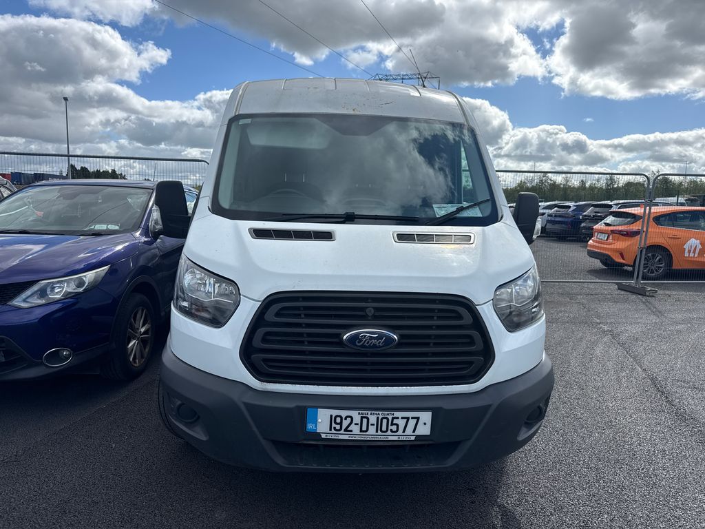 Car Auction