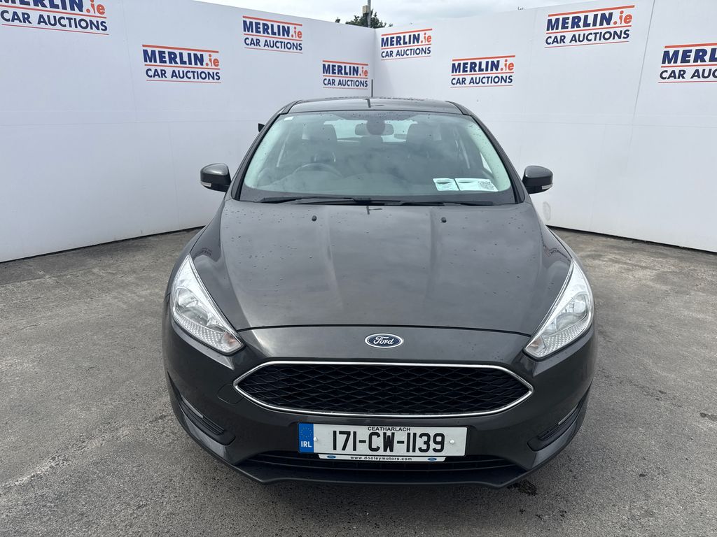 Car Auction