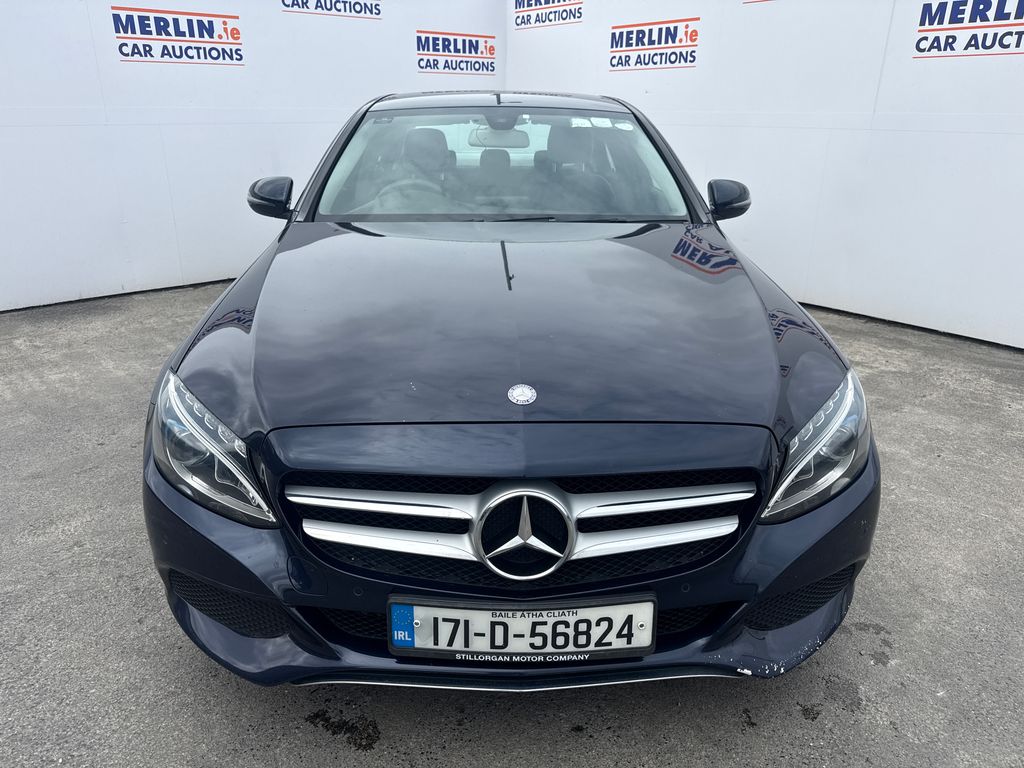 Car Auction