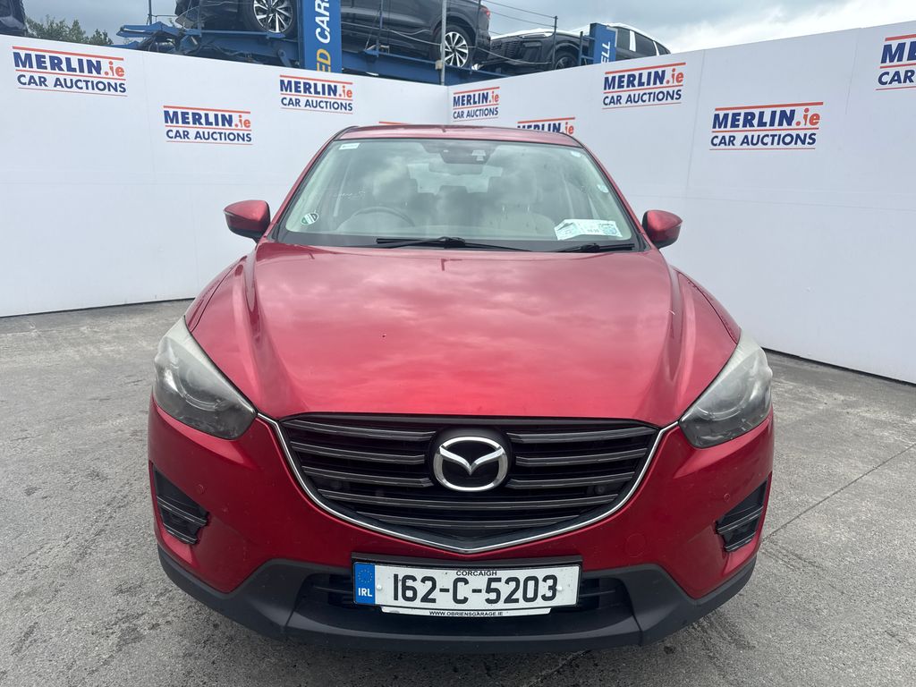 Car Auction