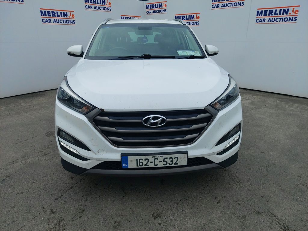 Car Auction