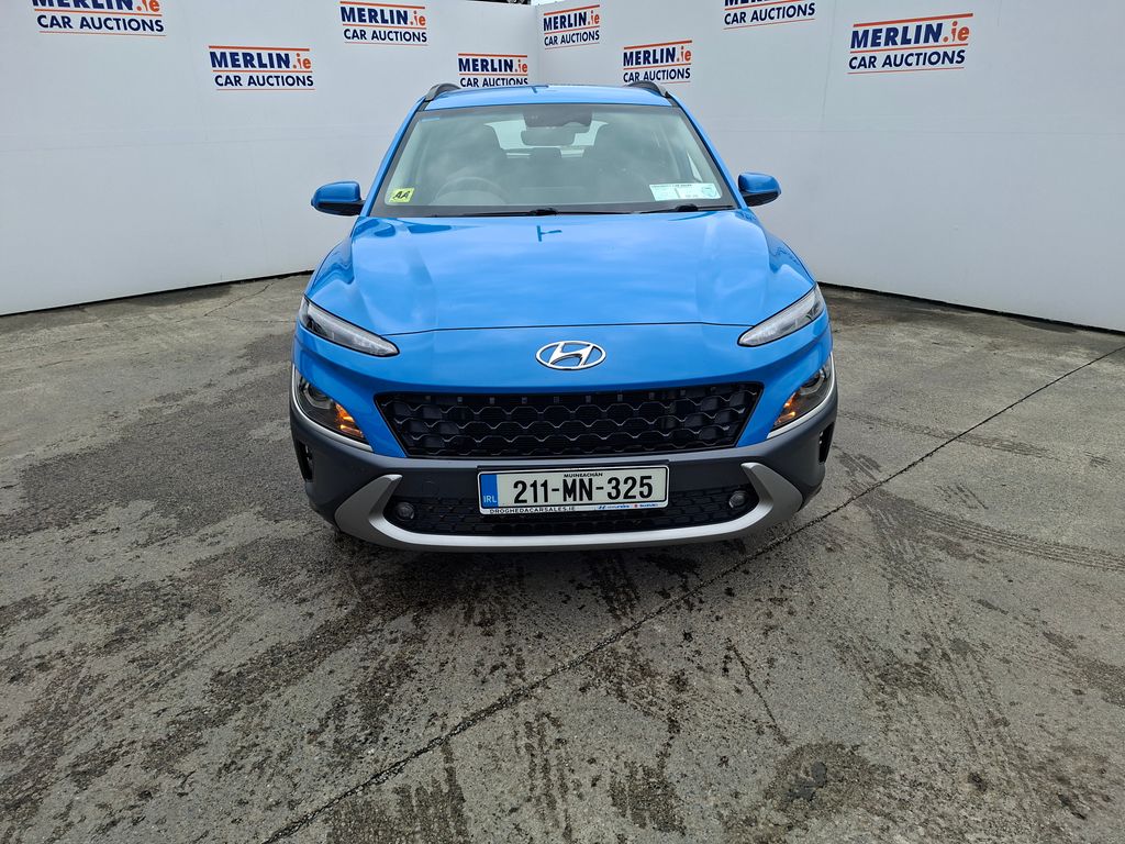 Car Auction