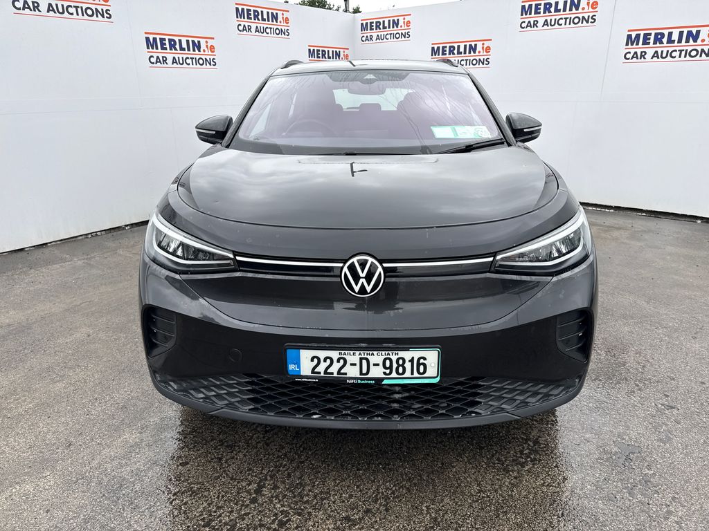Car Auction