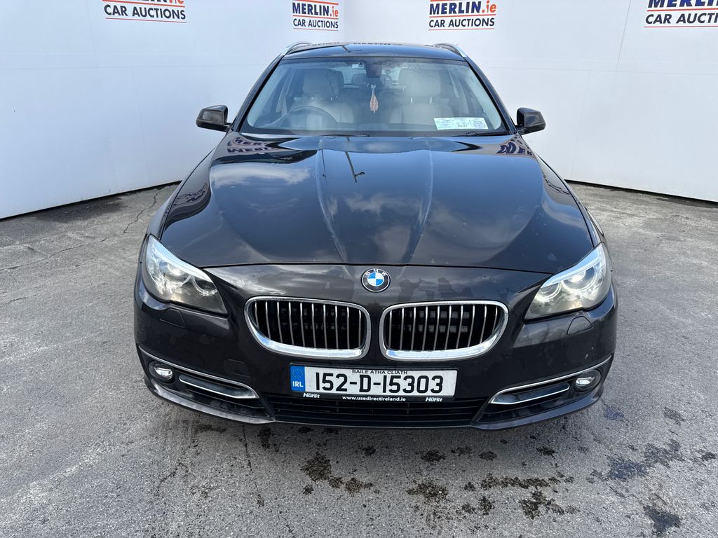 Car Auction