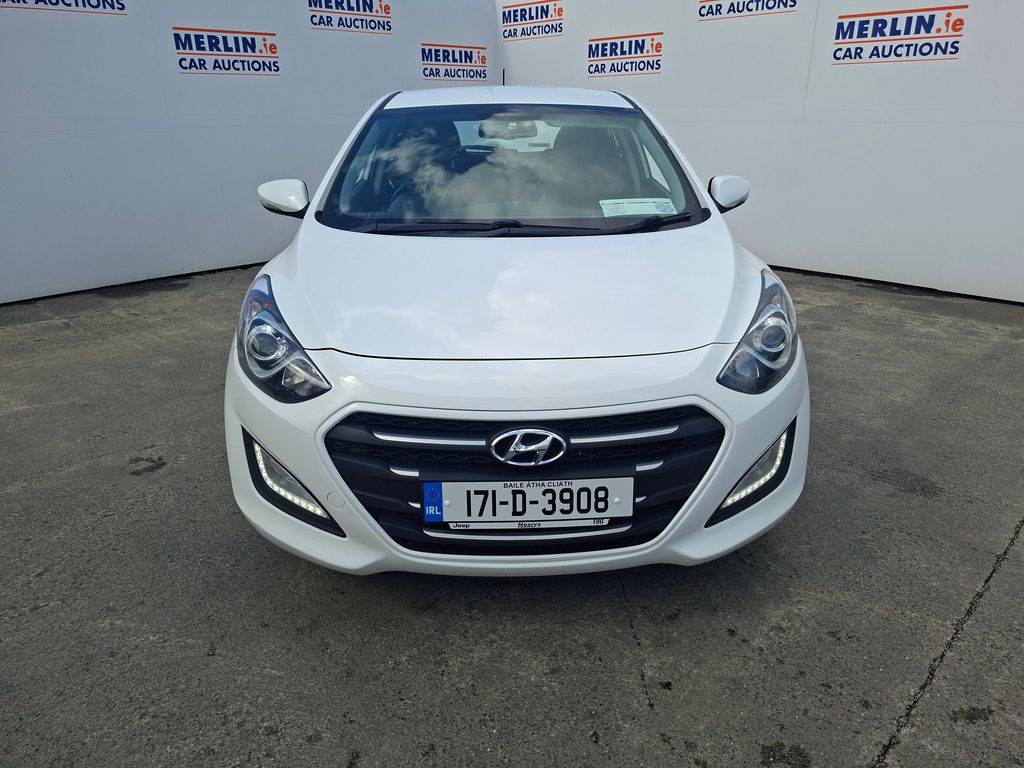 Car Auction