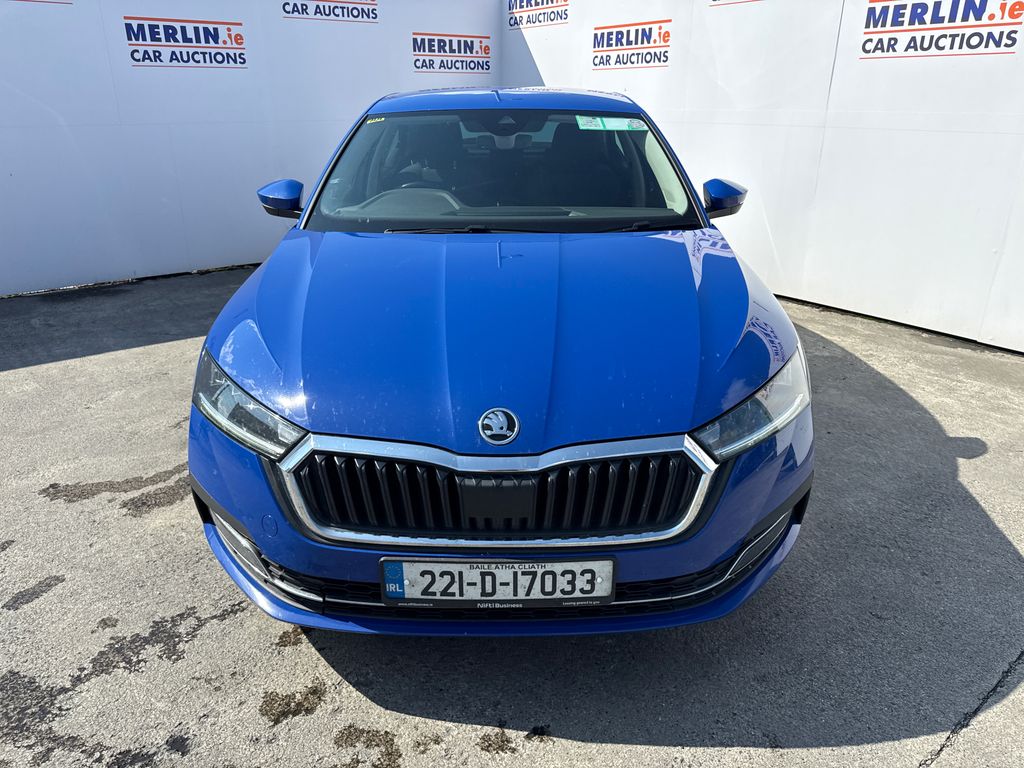 Car Auction