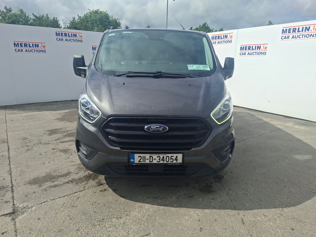 Car Auction