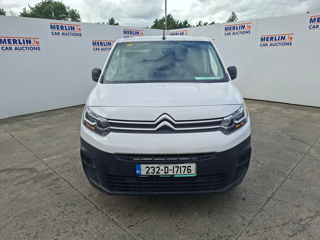 Car Auction