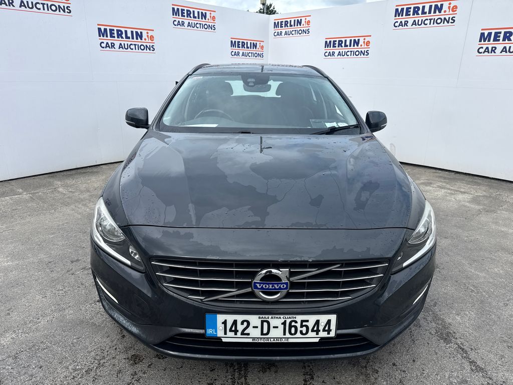 Car Auction