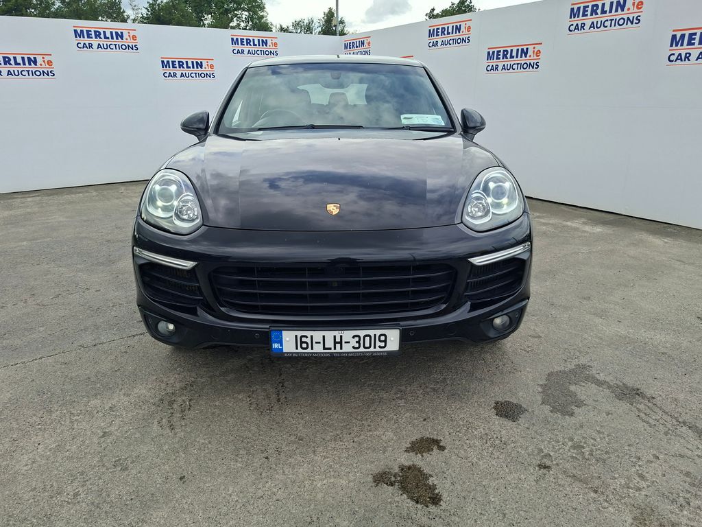 Car Auction