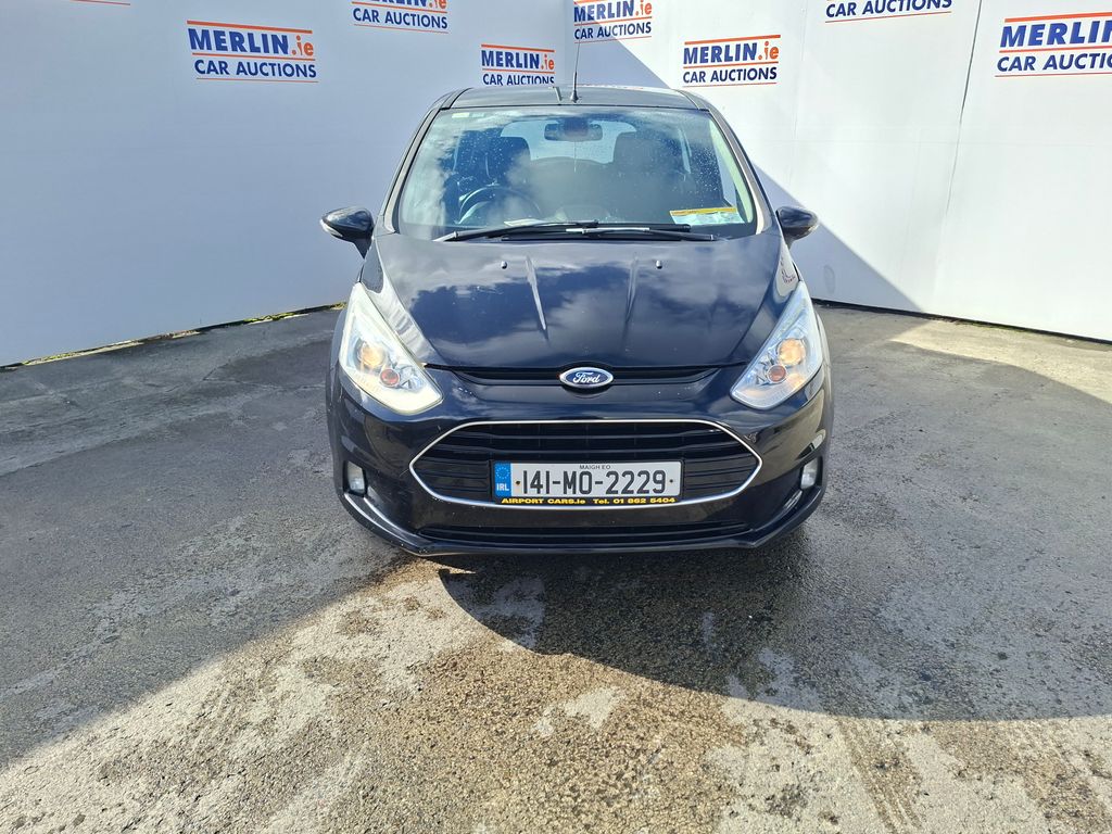 Car Auction