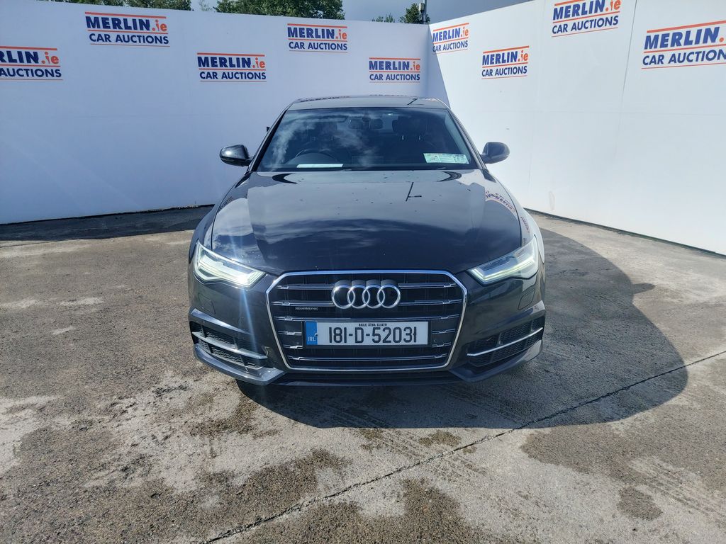 Car Auction