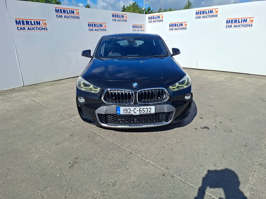 Car Auction