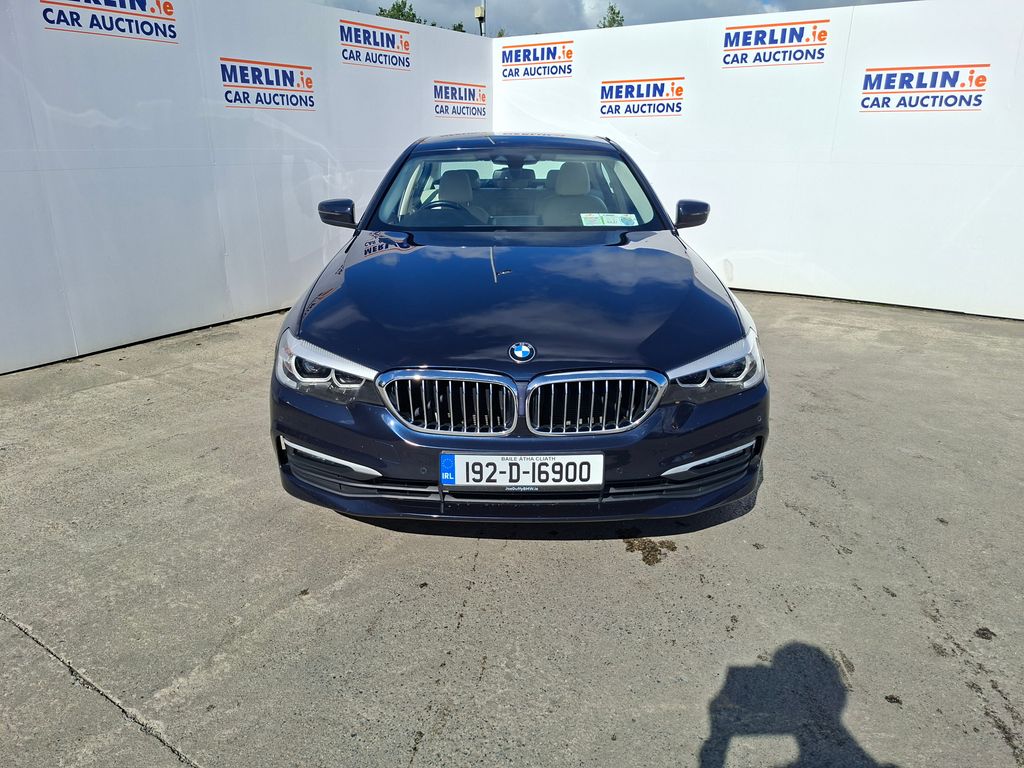 Car Auction