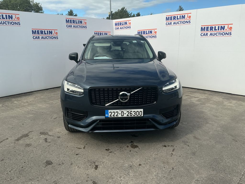 Car Auction