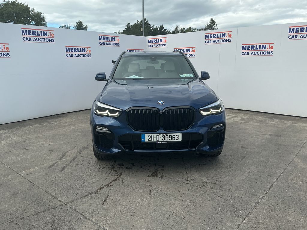 Car Auction