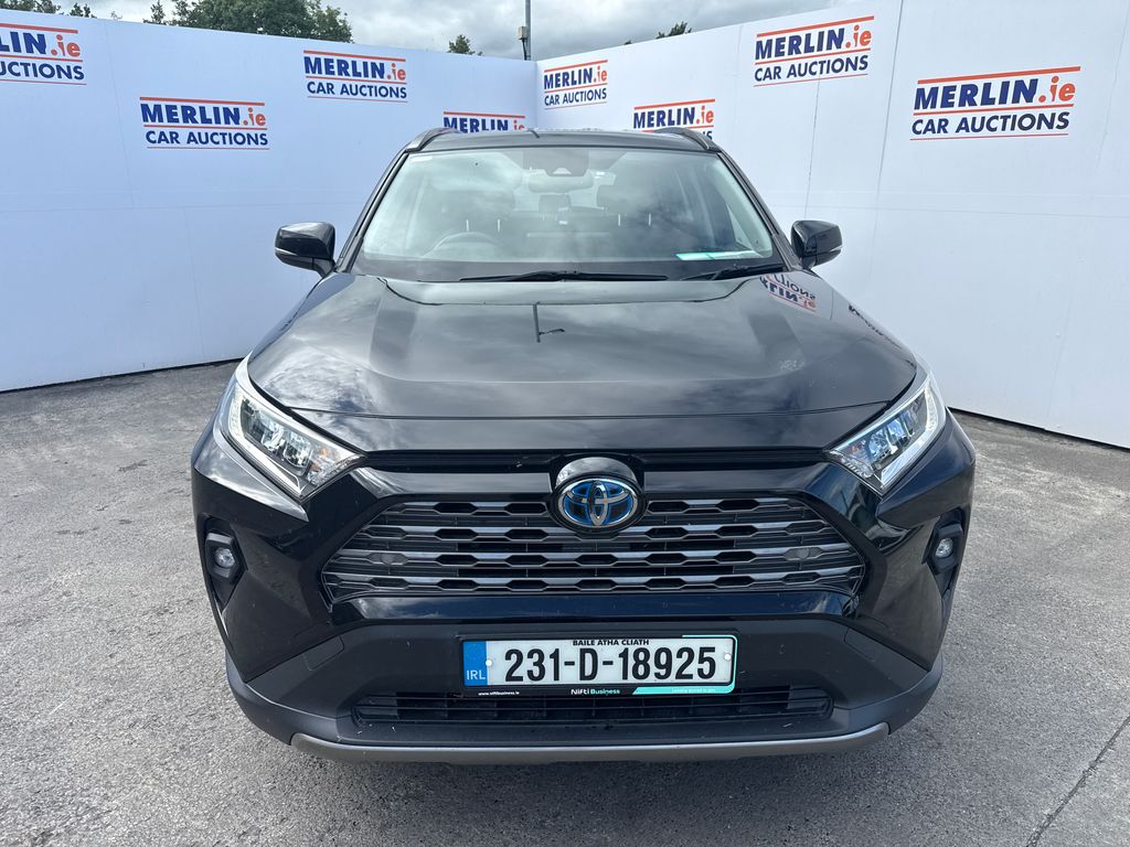 Car Auction