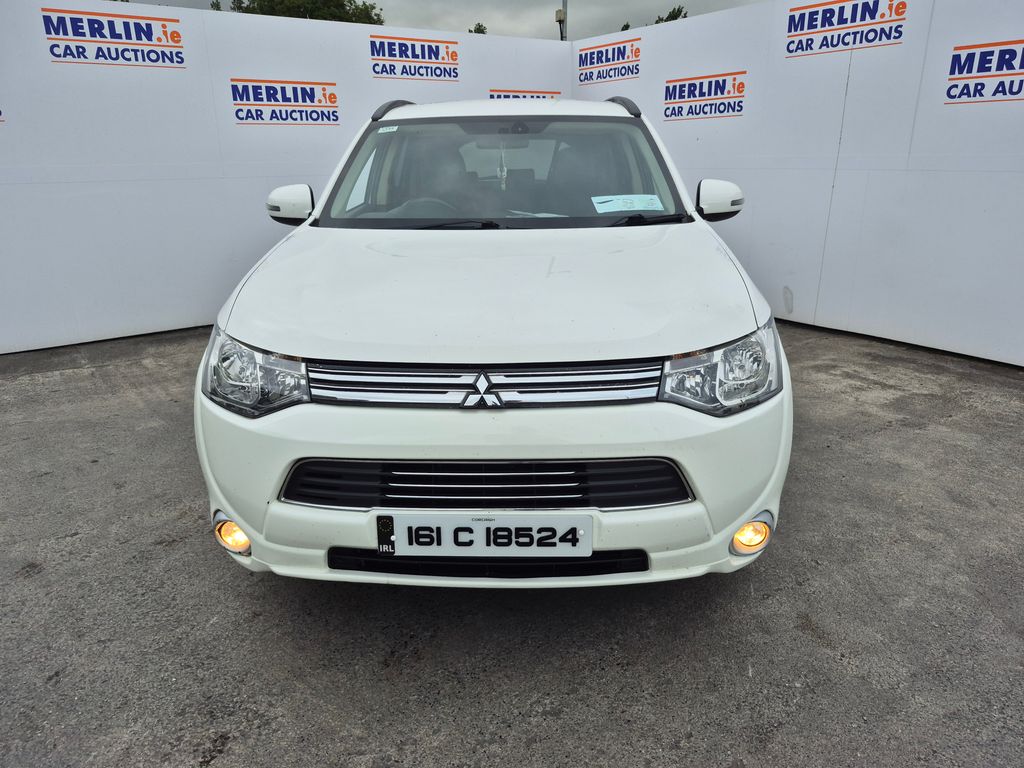 Car Auction