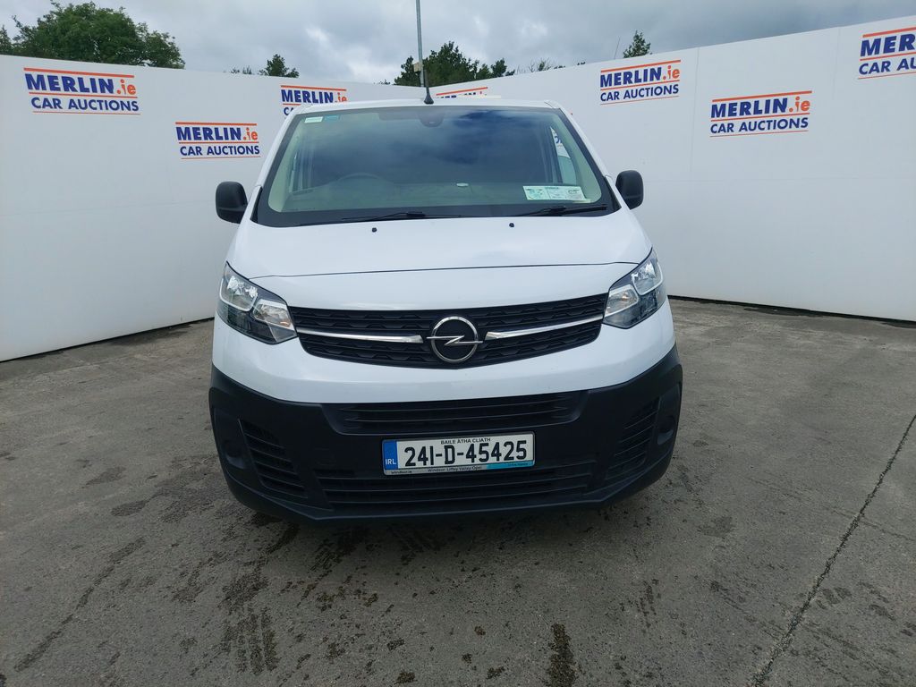 Car Auction
