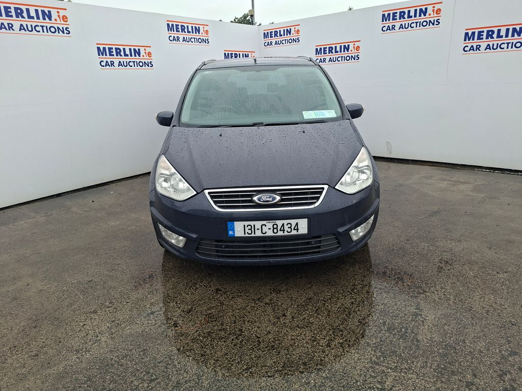 Car Auction