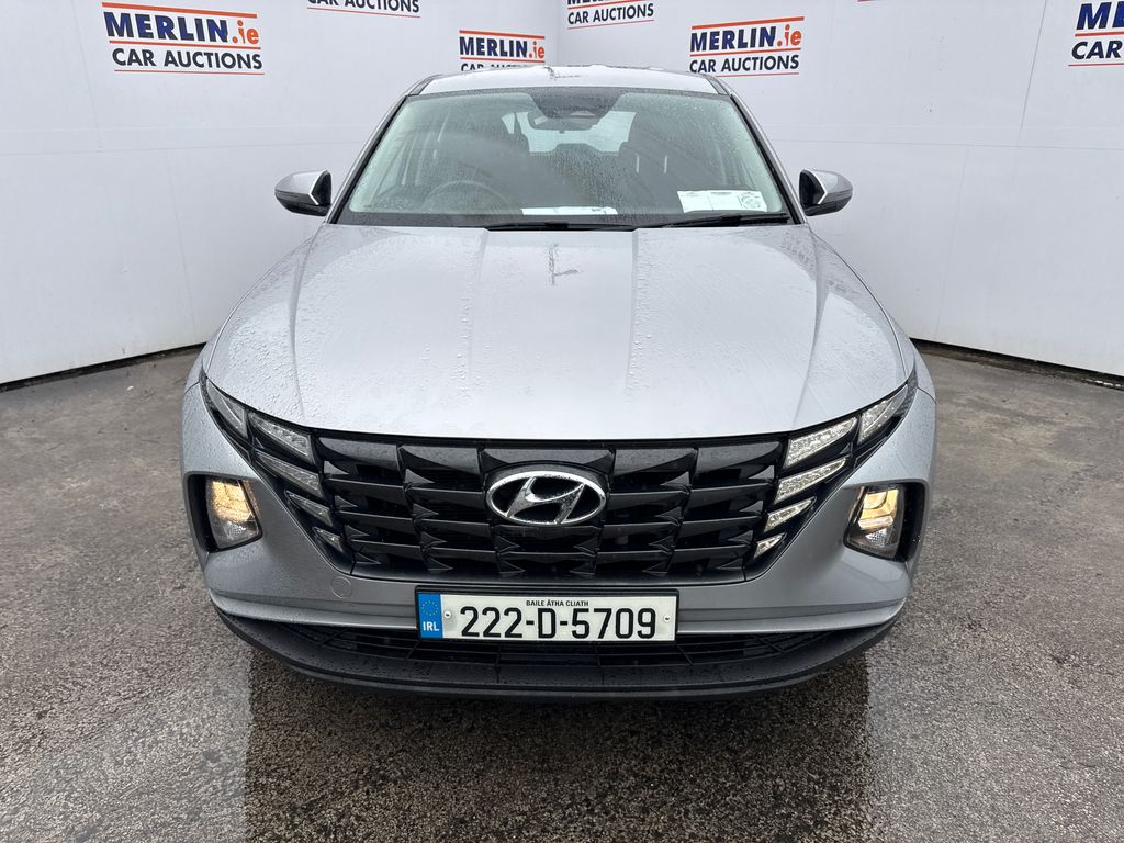 Car Auction
