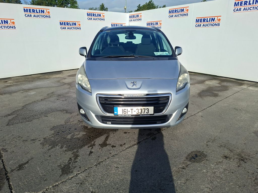 Car Auction