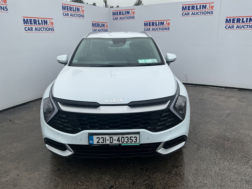 Car Auction