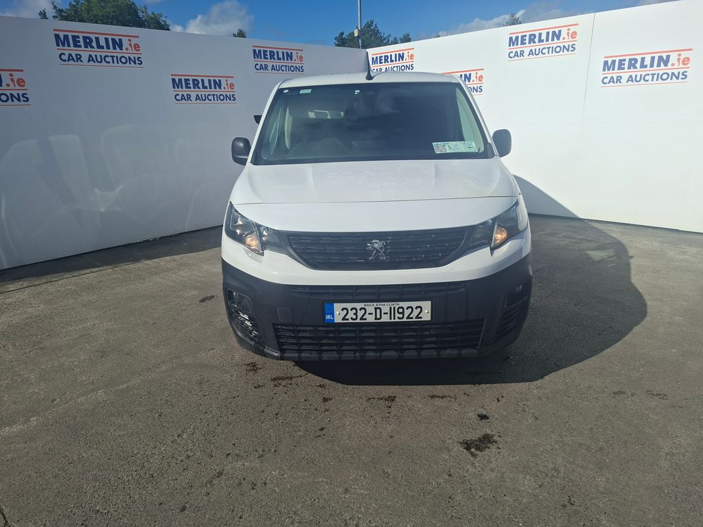 Car Auction