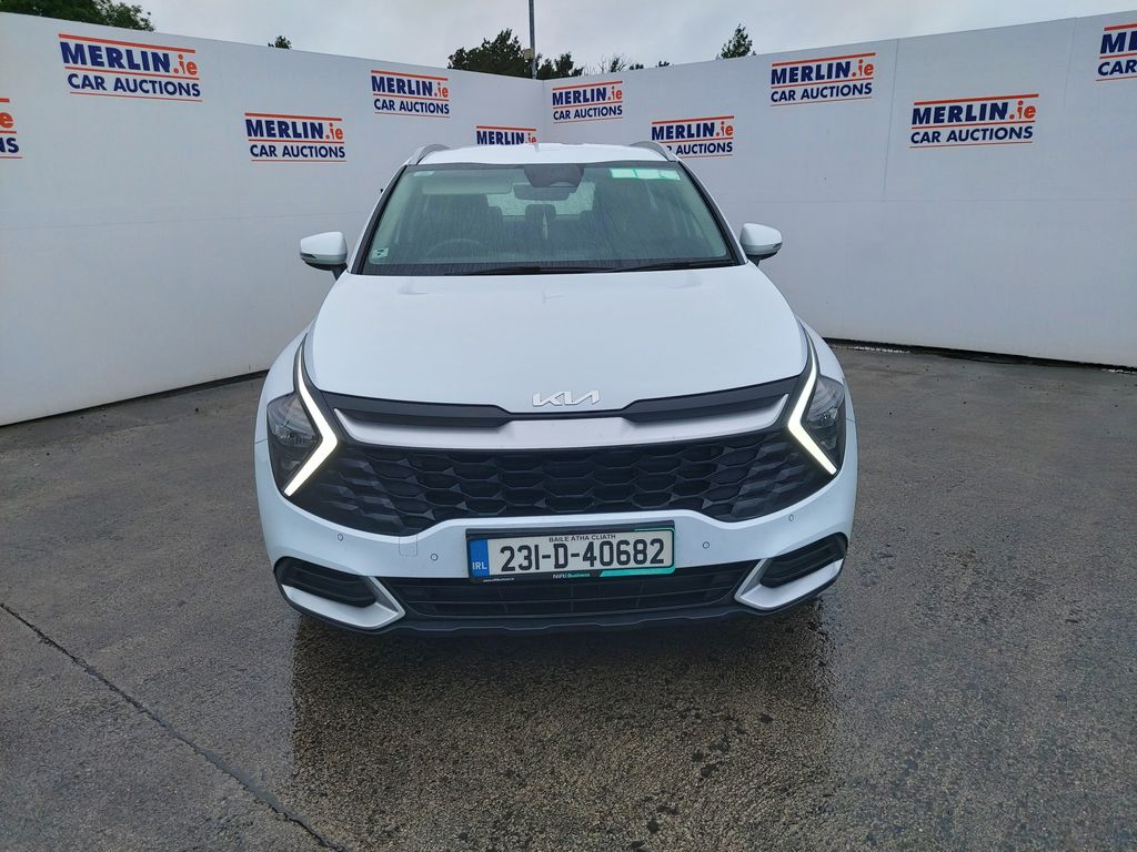 Car Auction