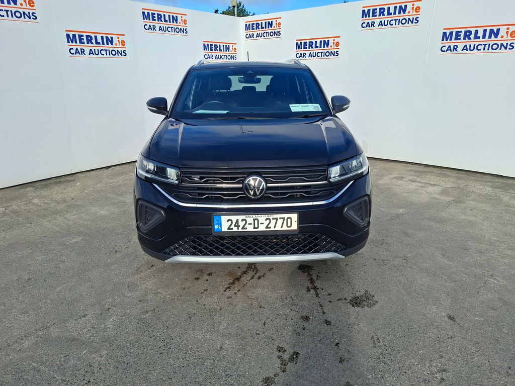 Car Auction