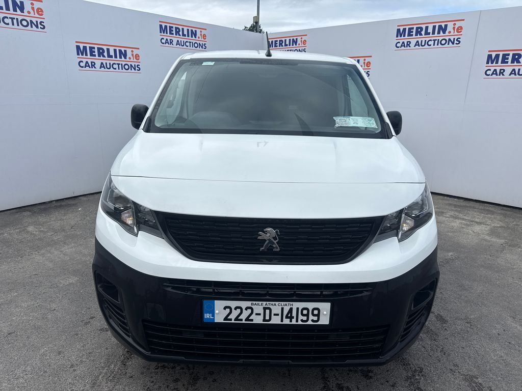 Car Auction
