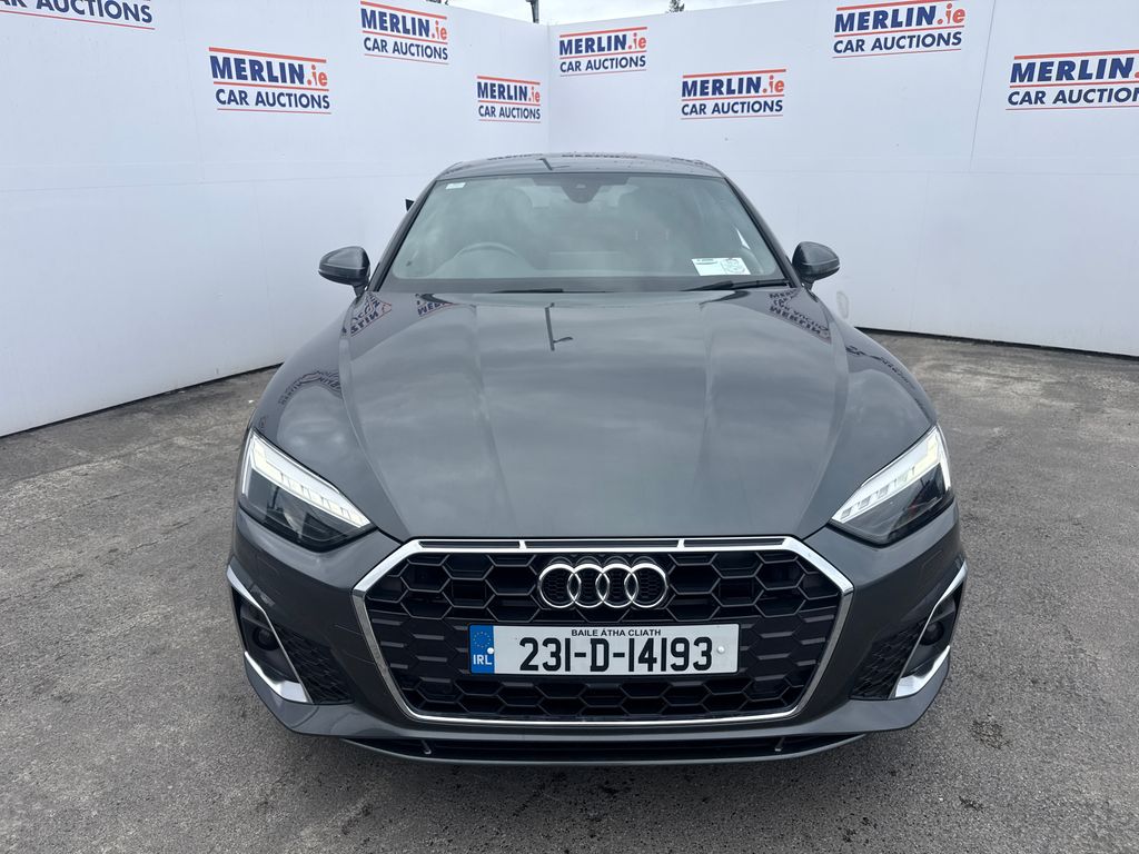 Car Auction