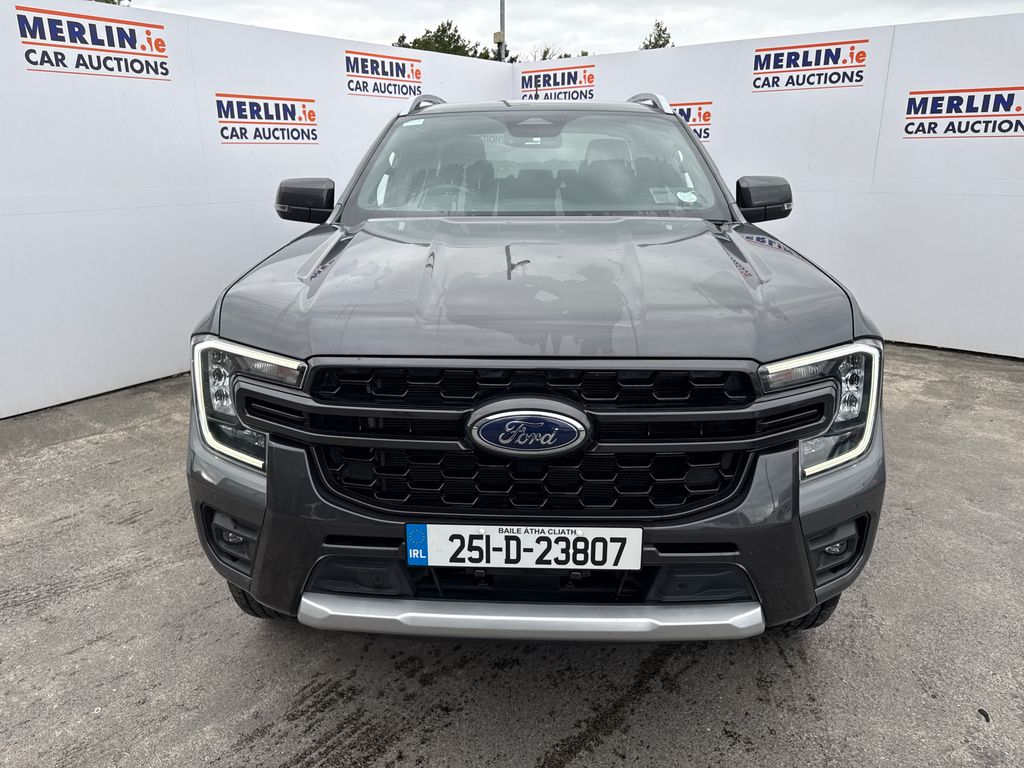 Car Auction